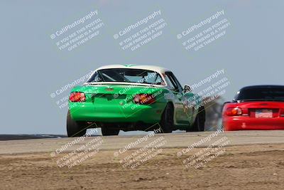 media/Mar-26-2023-CalClub SCCA (Sun) [[363f9aeb64]]/Group 5/Race/